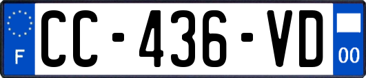 CC-436-VD