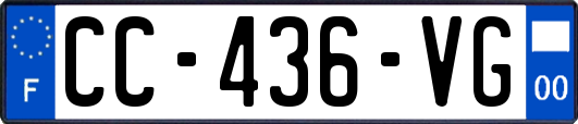 CC-436-VG