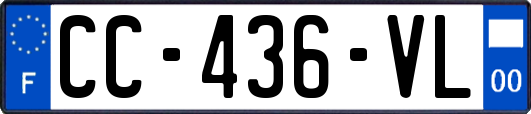 CC-436-VL