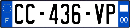 CC-436-VP