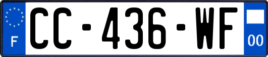 CC-436-WF
