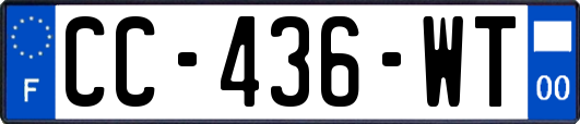 CC-436-WT