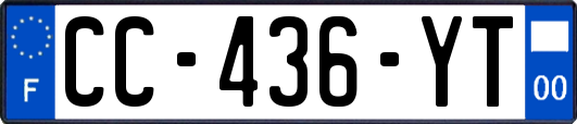 CC-436-YT