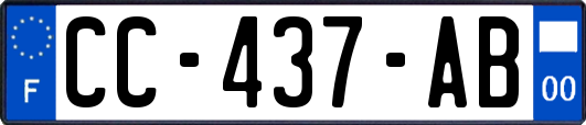 CC-437-AB