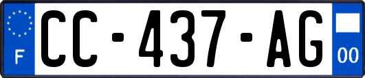 CC-437-AG