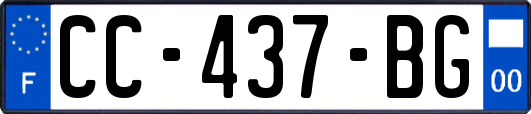 CC-437-BG