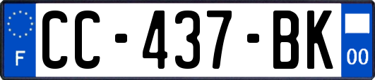 CC-437-BK