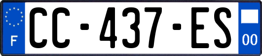 CC-437-ES