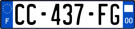 CC-437-FG