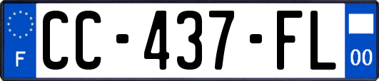 CC-437-FL