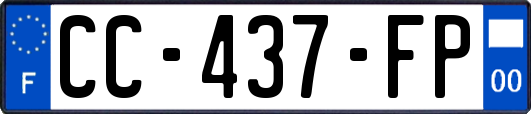 CC-437-FP