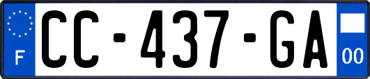 CC-437-GA