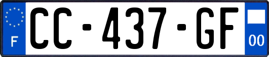 CC-437-GF