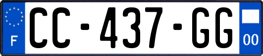 CC-437-GG