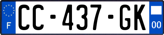 CC-437-GK