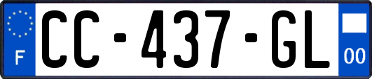CC-437-GL