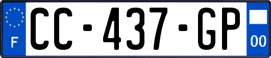 CC-437-GP