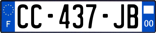 CC-437-JB