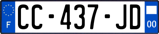 CC-437-JD