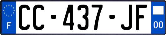 CC-437-JF
