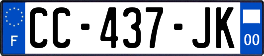 CC-437-JK