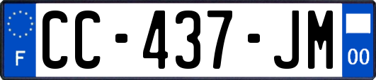 CC-437-JM