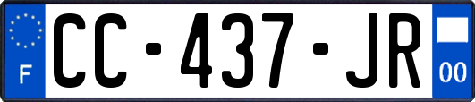CC-437-JR