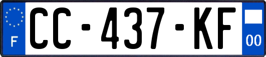 CC-437-KF