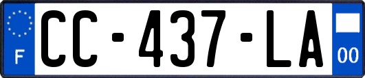 CC-437-LA