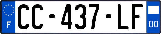 CC-437-LF