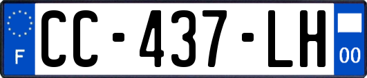 CC-437-LH