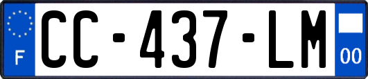 CC-437-LM