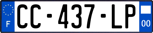 CC-437-LP
