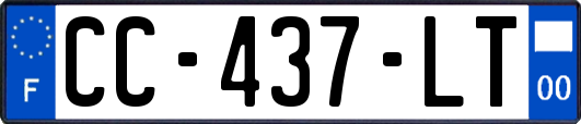 CC-437-LT