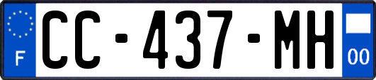CC-437-MH