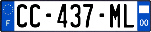 CC-437-ML
