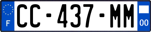 CC-437-MM