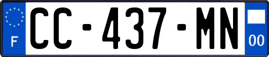 CC-437-MN