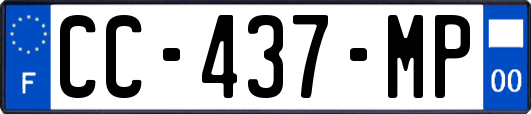 CC-437-MP