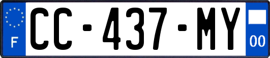CC-437-MY