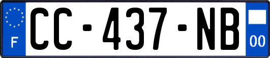 CC-437-NB