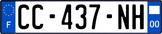 CC-437-NH