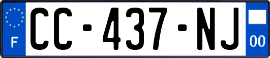 CC-437-NJ