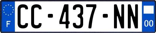 CC-437-NN