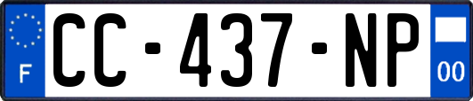 CC-437-NP