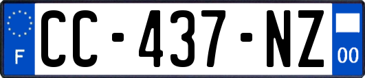 CC-437-NZ