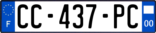 CC-437-PC
