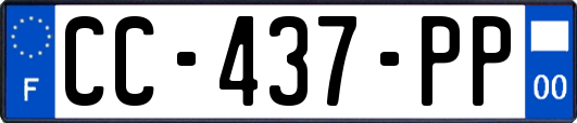 CC-437-PP