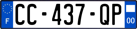 CC-437-QP