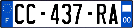 CC-437-RA